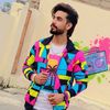 stylistdevil