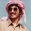 ﮼مدهال ♚