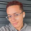 me_andersonss
