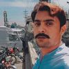 naeemabbasnaeem188