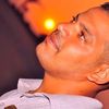 mohamedzain722