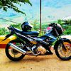 yesynarra