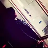 grant_pro