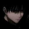 im_sadx1221