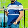sheikhnihal19