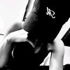 smiranda_s
