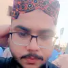 deshialiasghar0