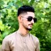 ateeqshah007