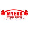 myersfitnesscentr