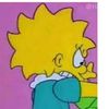 accalia_accalia_