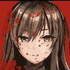 rin_itoshi27