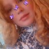 emmaslife_4ever