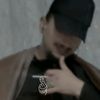 user6124221139805tik