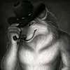 swiffy_.12