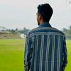 md.jubayer.ahmed681