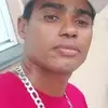 lucasmachado40145