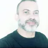 pauloneto57988