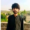 madimalik44