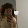 julsmorales9