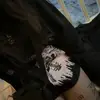 zxcgoodman