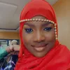 mariamhaidara9980