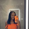 coumbaka088