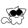 .skealy