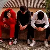 daivid006