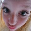 kimberlydunbar23