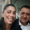 andreiamelodeandr8