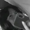 jenny_ash5