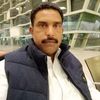 rizwanshahzad770