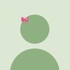 user_busy.2