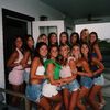 kb20101209