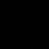 mistelguti