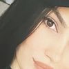 babayeva9058