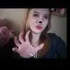 тгк:ss_ssoniks