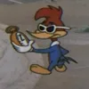 pedroaugustolimad92