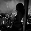 bb_kk50
