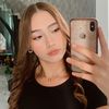 denisse_gar_27