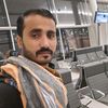 zafarkhan302302302