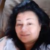 teresabentley275