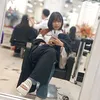 khanh_my1946
