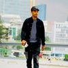 salmaan.yuusuf
