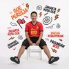_afriansyah_