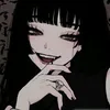 yumyagostosa