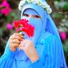 mustafarehmatu