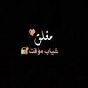 al_.x_5
