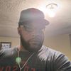 alfredtriplett981