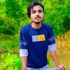 helalahmed547